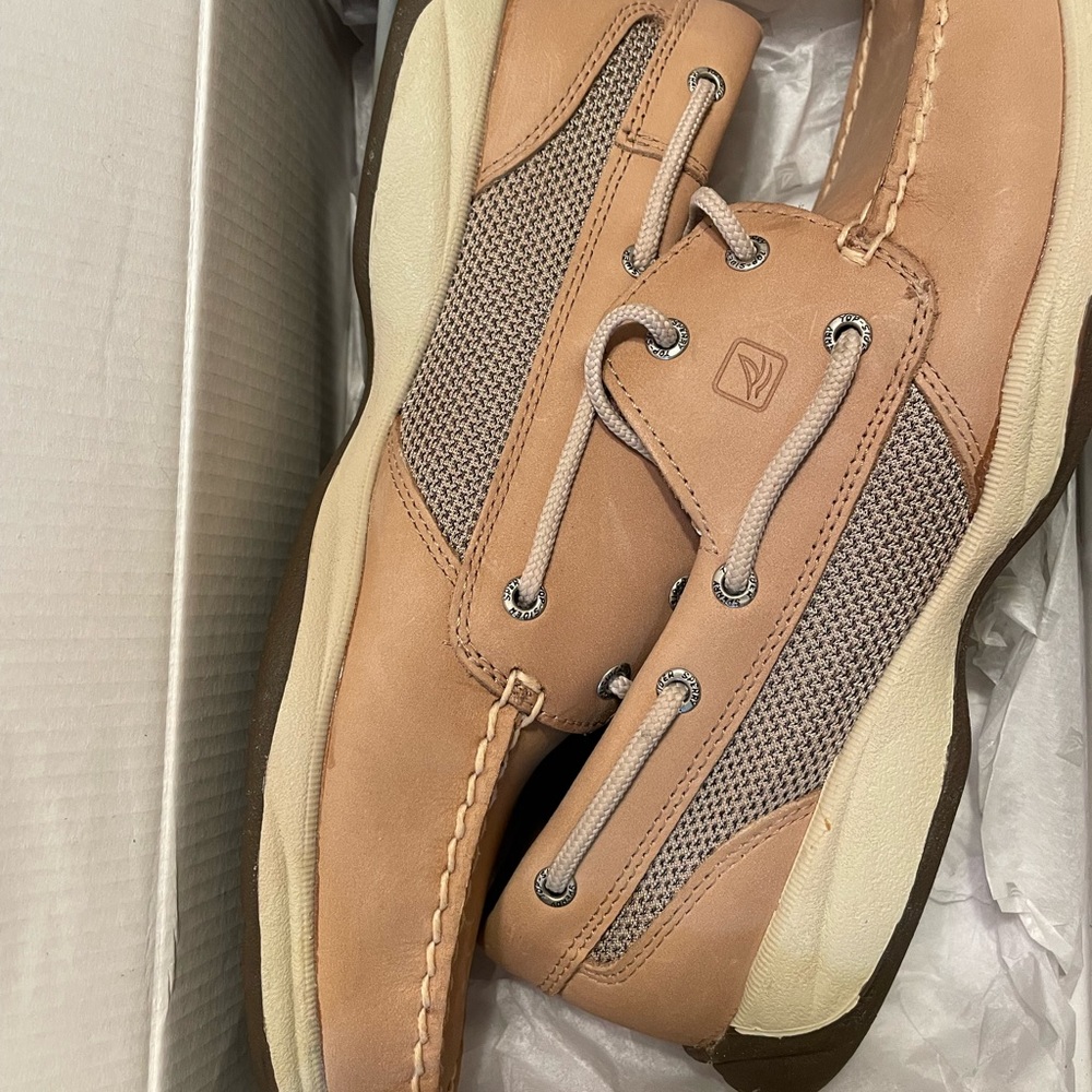 Sperry Top-Sider Intrepid 2